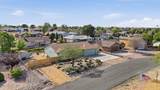 6040 Rim Drive - Photo 28