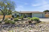 6040 Rim Drive - Photo 29