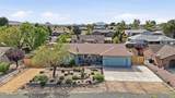 6040 Rim Drive - Photo 30