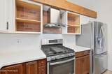 6040 Rim Drive - Photo 8