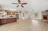 6040 Rim Drive - Photo 9