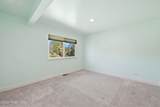 2011 Rocky Dells Drive - Photo 22