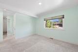2011 Rocky Dells Drive - Photo 23