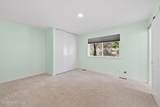2011 Rocky Dells Drive - Photo 26