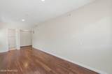 2011 Rocky Dells Drive - Photo 33