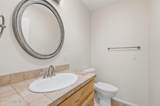 2011 Rocky Dells Drive - Photo 35