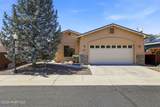 3198 Orchid Way - Photo 1