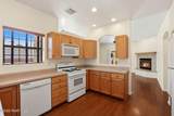 3198 Orchid Way - Photo 10