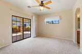 3198 Orchid Way - Photo 11