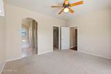 3198 Orchid Way - Photo 12