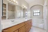 3198 Orchid Way - Photo 13