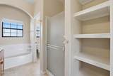 3198 Orchid Way - Photo 14