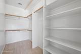 3198 Orchid Way - Photo 15