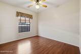 3198 Orchid Way - Photo 16