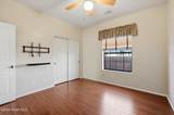 3198 Orchid Way - Photo 17