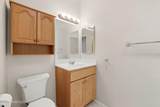3198 Orchid Way - Photo 18