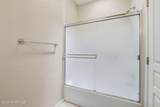 3198 Orchid Way - Photo 19