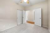 3198 Orchid Way - Photo 20