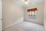 3198 Orchid Way - Photo 21