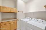 3198 Orchid Way - Photo 22