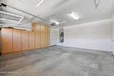 3198 Orchid Way - Photo 23