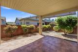 3198 Orchid Way - Photo 24