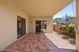 3198 Orchid Way - Photo 25