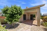 3198 Orchid Way - Photo 26