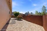 3198 Orchid Way - Photo 27