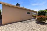 3198 Orchid Way - Photo 28