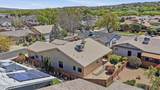3198 Orchid Way - Photo 29