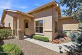 3198 Orchid Way - Photo 3