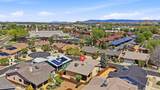3198 Orchid Way - Photo 30