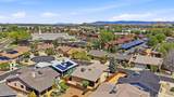 3198 Orchid Way - Photo 31