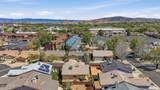 3198 Orchid Way - Photo 33