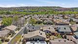 3198 Orchid Way - Photo 34