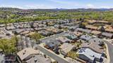 3198 Orchid Way - Photo 36