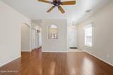 3198 Orchid Way - Photo 5