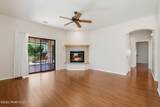 3198 Orchid Way - Photo 6