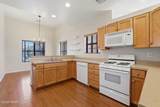 3198 Orchid Way - Photo 7