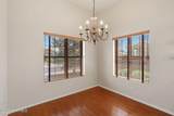 3198 Orchid Way - Photo 8