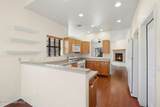 3198 Orchid Way - Photo 9