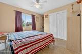 853 Firesky Lane - Photo 14
