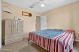853 Firesky Lane - Photo 15