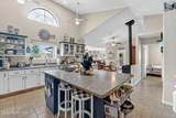 853 Firesky Lane - Photo 17