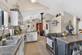 853 Firesky Lane - Photo 18