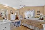 853 Firesky Lane - Photo 19