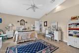 853 Firesky Lane - Photo 20