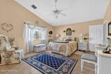 853 Firesky Lane - Photo 21