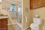 853 Firesky Lane - Photo 22
